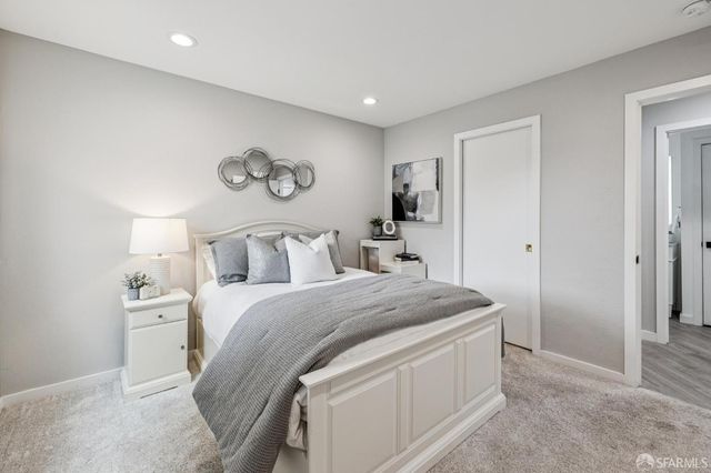 5003 Palmetto Avenue 83, Pacifica, CA 94044