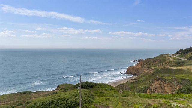 5003 Palmetto Avenue 83, Pacifica, CA 94044