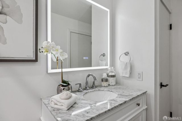 5003 Palmetto Avenue 83, Pacifica, CA 94044