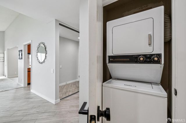 5003 Palmetto Avenue 83, Pacifica, CA 94044