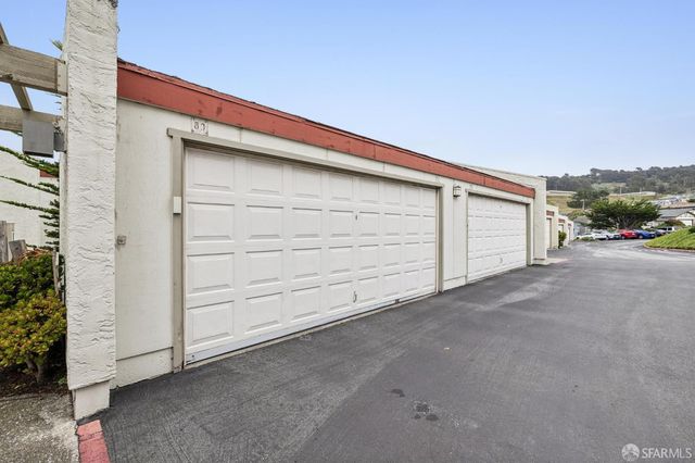 5003 Palmetto Avenue 83, Pacifica, CA 94044