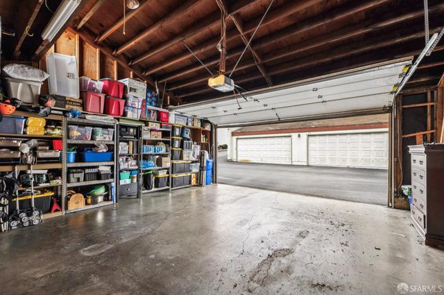 5003 Palmetto Avenue 83, Pacifica, CA 94044
