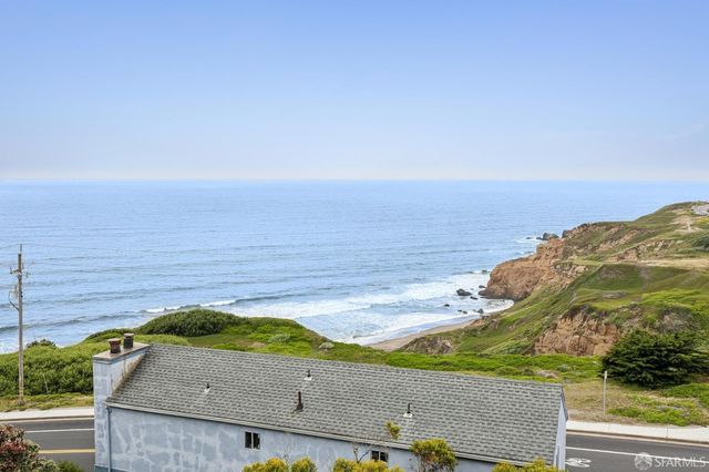 5003 Palmetto Avenue 83, Pacifica, CA 94044