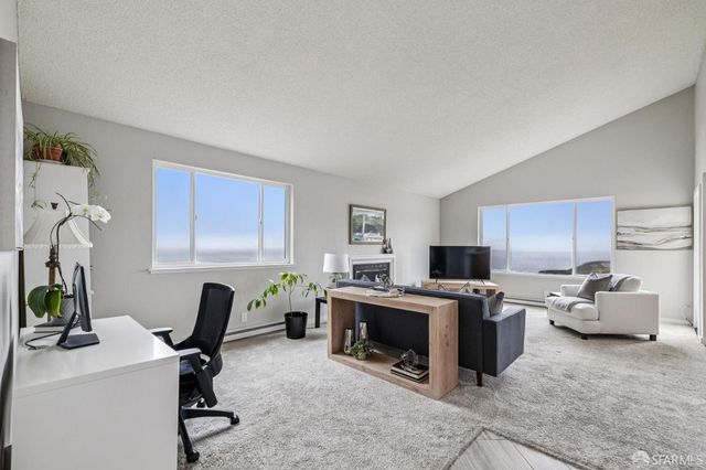 5003 Palmetto Avenue 83, Pacifica, CA 94044