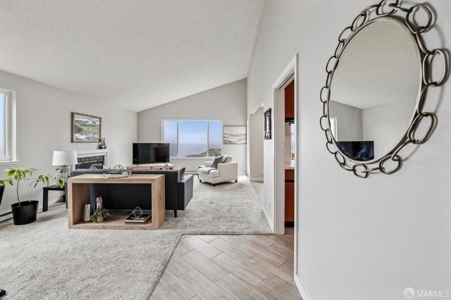5003 Palmetto Avenue 83, Pacifica, CA 94044
