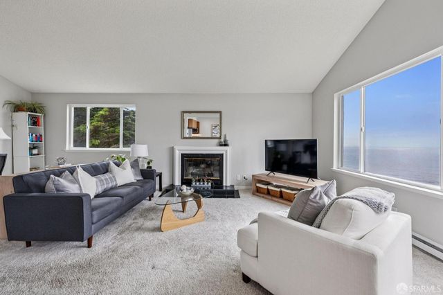 5003 Palmetto Avenue 83, Pacifica, CA 94044
