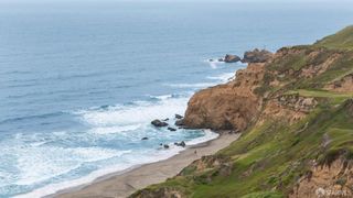 5003 Palmetto Avenue 83, Pacifica, CA 94044