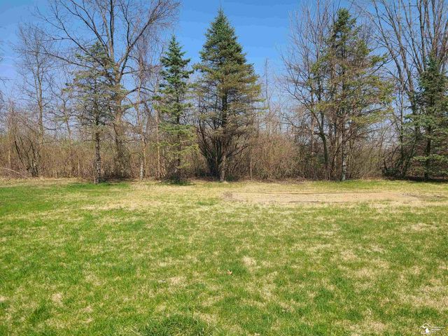 11581 Dixon Road, Raisinville Twp, MI 48161