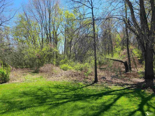 11581 Dixon Road, Raisinville Twp, MI 48161