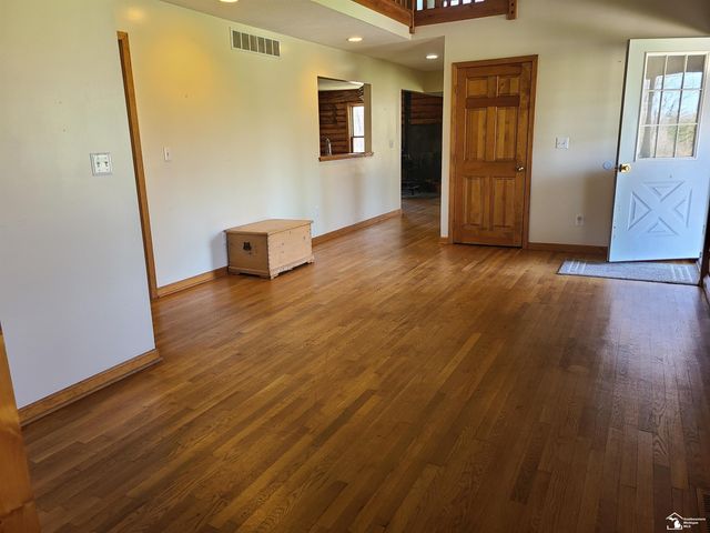 11581 Dixon Road, Raisinville Twp, MI 48161