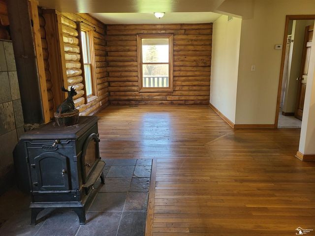 11581 Dixon Road, Raisinville Twp, MI 48161