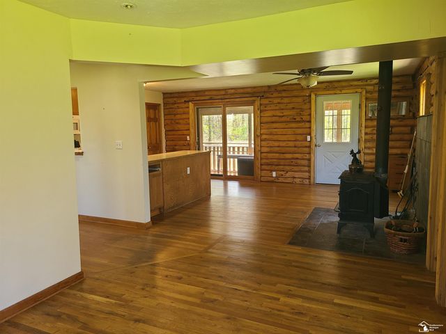 11581 Dixon Road, Raisinville Twp, MI 48161