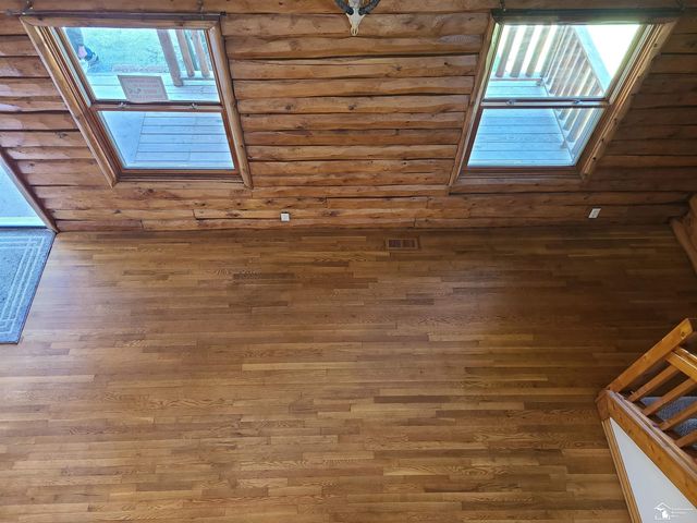 11581 Dixon Road, Raisinville Twp, MI 48161