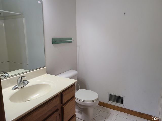 11581 Dixon Road, Raisinville Twp, MI 48161