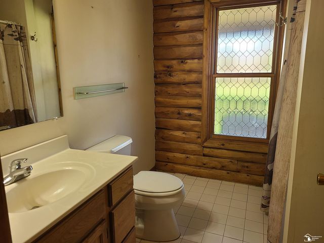 11581 Dixon Road, Raisinville Twp, MI 48161