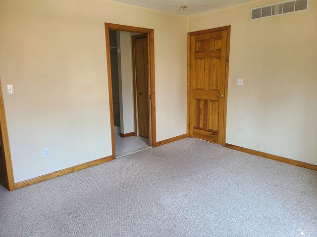 11581 Dixon Road, Raisinville Twp, MI 48161