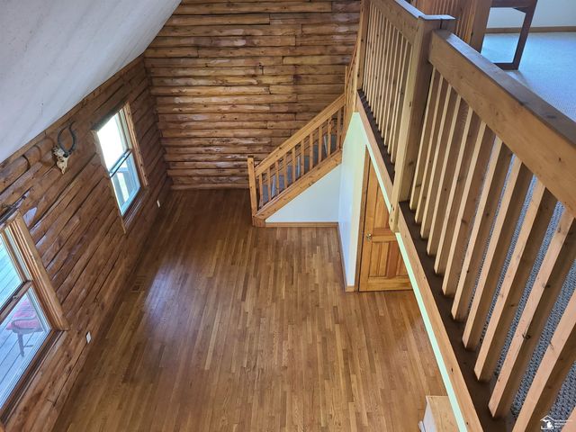 11581 Dixon Road, Raisinville Twp, MI 48161