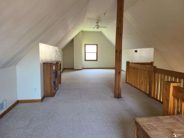 11581 Dixon Road, Raisinville Twp, MI 48161