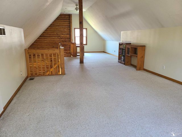 11581 Dixon Road, Raisinville Twp, MI 48161