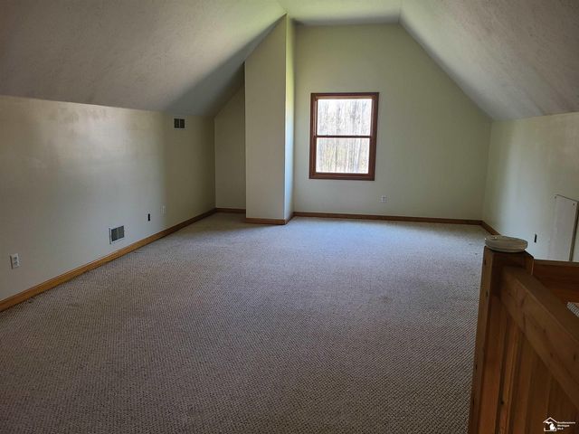 11581 Dixon Road, Raisinville Twp, MI 48161