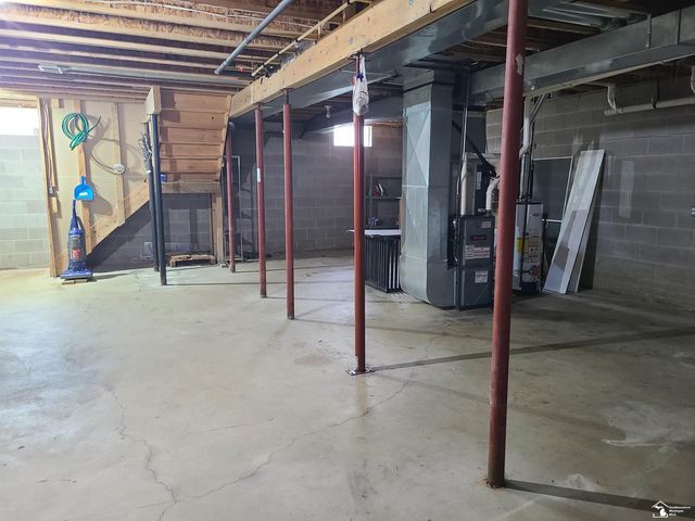 11581 Dixon Road, Raisinville Twp, MI 48161