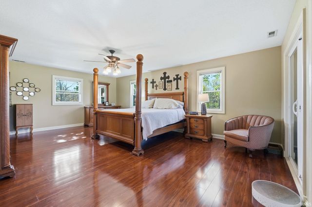 12513 Aboite Center Road, Fort Wayne, IN 46814
