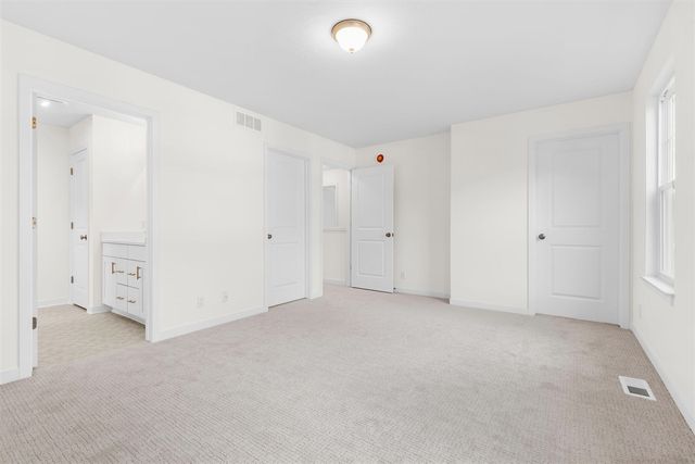 36 Manley Avenue, Holland, MI 49424