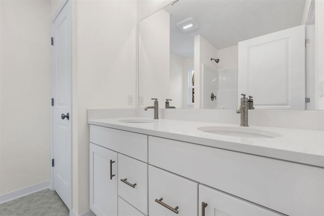 36 Manley Avenue, Holland, MI 49424