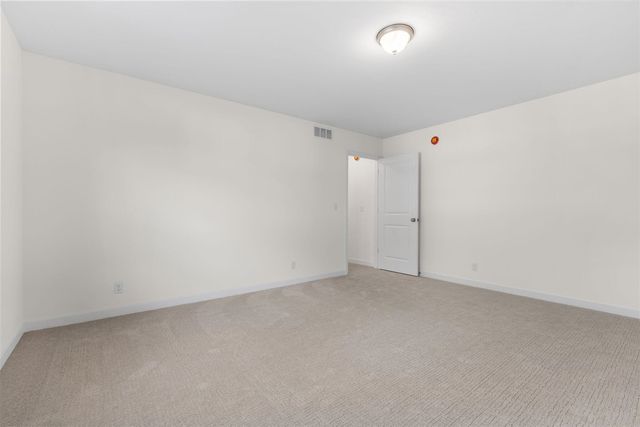 36 Manley Avenue, Holland, MI 49424