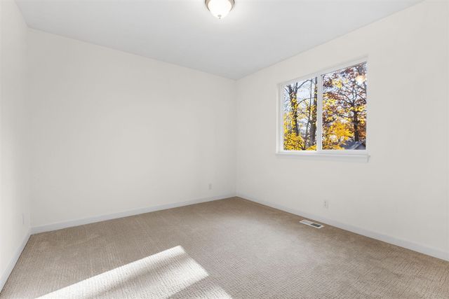 36 Manley Avenue, Holland, MI 49424