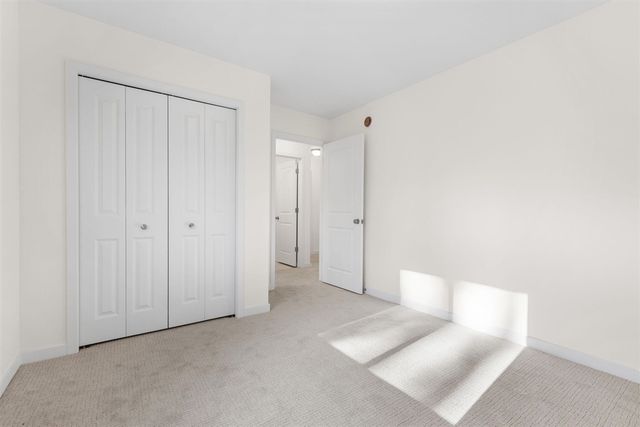 36 Manley Avenue, Holland, MI 49424