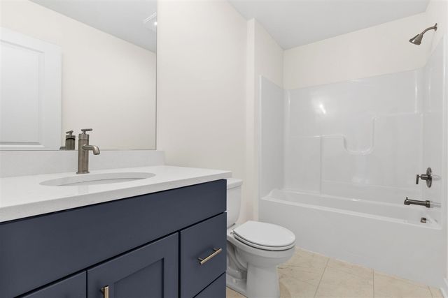 36 Manley Avenue, Holland, MI 49424