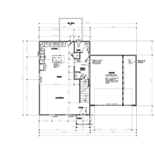36 Manley Avenue, Holland, MI 49424