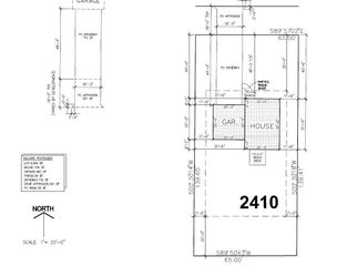 36 Manley Avenue, Holland, MI 49424