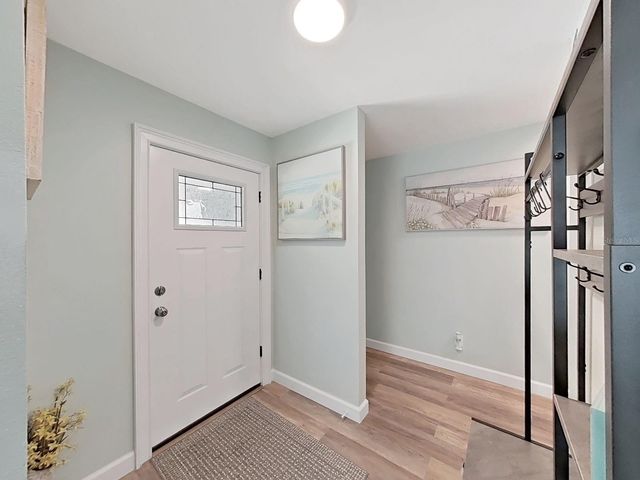1004 PENINSULA AVENUE, Tarpon Springs, FL 34689