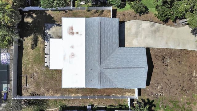 1004 PENINSULA AVENUE, Tarpon Springs, FL 34689