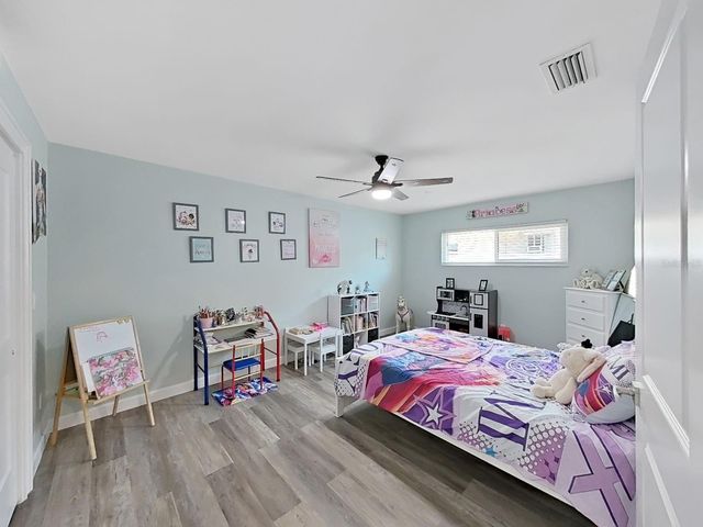 1004 PENINSULA AVENUE, Tarpon Springs, FL 34689