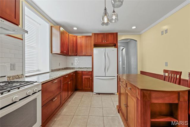 4327 Washington Boulevard, St Louis, MO 63108