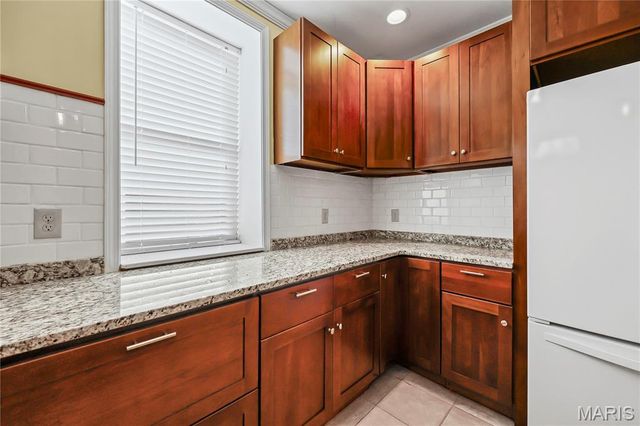 4327 Washington Boulevard, St Louis, MO 63108