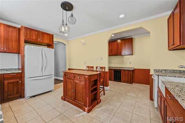 4327 Washington Boulevard, St Louis, MO 63108