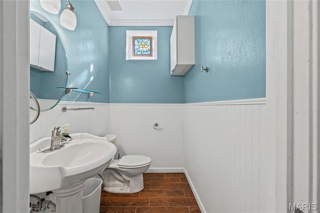 4327 Washington Boulevard, St Louis, MO 63108