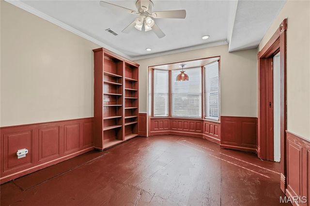 4327 Washington Boulevard, St Louis, MO 63108