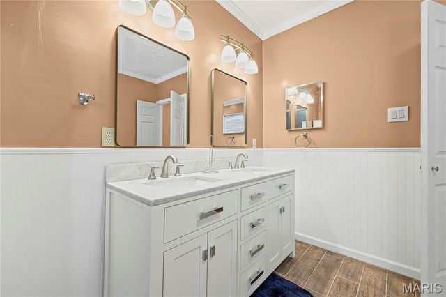 4327 Washington Boulevard, St Louis, MO 63108