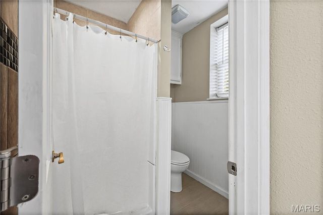 4327 Washington Boulevard, St Louis, MO 63108