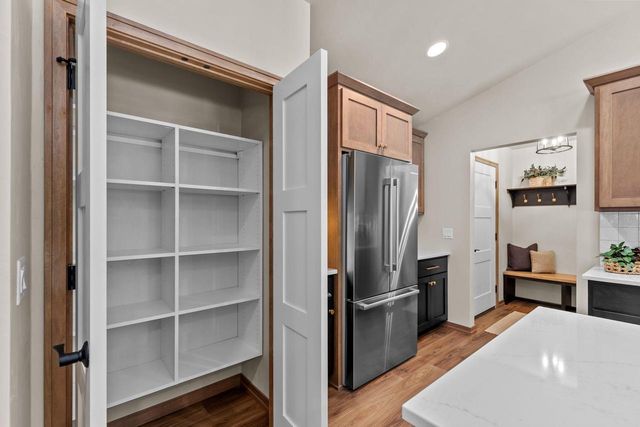 N9285 CONSTELLATION DRIVE, Appleton, WI 54915