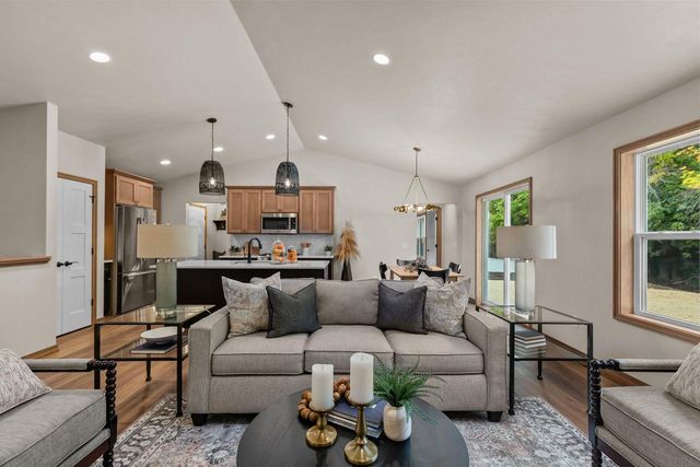 N9285 CONSTELLATION DRIVE, Appleton, WI 54915