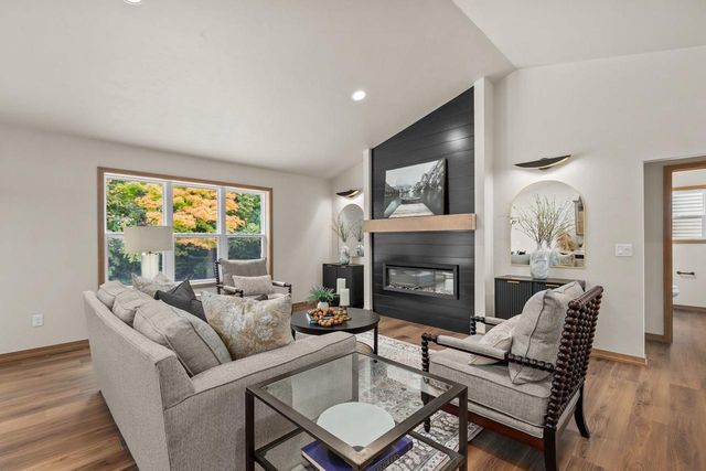 N9285 CONSTELLATION DRIVE, Appleton, WI 54915