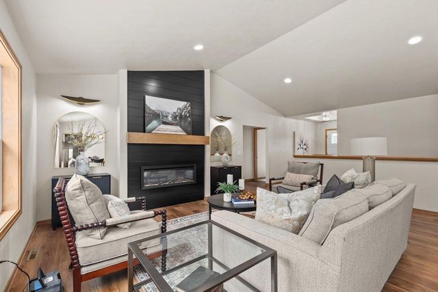 N9285 CONSTELLATION DRIVE, Appleton, WI 54915