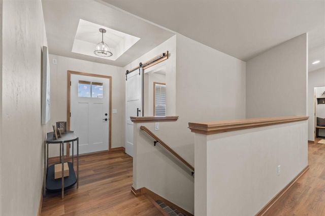 N9285 CONSTELLATION DRIVE, Appleton, WI 54915