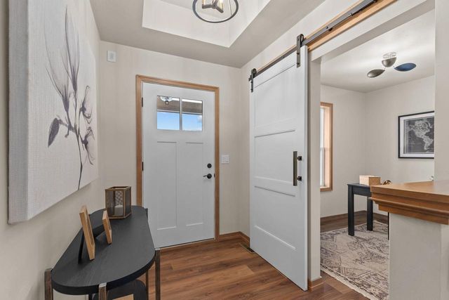 N9285 CONSTELLATION DRIVE, Appleton, WI 54915